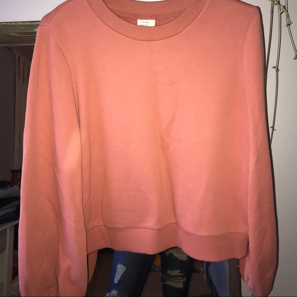 SOLD❌ - Picture 3 of 5